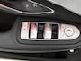 Mercedes-Benz C-klasse 180 Premium Pack | APPLE CARPLAY | ANDROID AUTO | ACHTERUITRIJCAMERA | ELEKTRISCHE VOORSTOELEN | STOELVERWARMING | DYNAMIC SELECT | NAVIGATIE | DAB RADIO | CRUISE CONTROL | HALF LEDER | BLUETOOTH | AIRCO | LICHTMETALEN VELGEN | DODEHOEKSENSOREN |