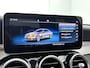 Mercedes-Benz C-klasse 180 Premium Pack | APPLE CARPLAY | ANDROID AUTO | ACHTERUITRIJCAMERA | ELEKTRISCHE VOORSTOELEN | STOELVERWARMING | DYNAMIC SELECT | NAVIGATIE | DAB RADIO | CRUISE CONTROL | HALF LEDER | BLUETOOTH | AIRCO | LICHTMETALEN VELGEN | DODEHOEKSENSOREN |