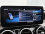 Mercedes-Benz C-klasse 180 Premium Pack | APPLE CARPLAY | ANDROID AUTO | ACHTERUITRIJCAMERA | ELEKTRISCHE VOORSTOELEN | STOELVERWARMING | DYNAMIC SELECT | NAVIGATIE | DAB RADIO | CRUISE CONTROL | HALF LEDER | BLUETOOTH | AIRCO | LICHTMETALEN VELGEN | DODEHOEKSENSOREN |
