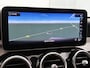 Mercedes-Benz C-klasse 180 Premium Pack | APPLE CARPLAY | ANDROID AUTO | ACHTERUITRIJCAMERA | ELEKTRISCHE VOORSTOELEN | STOELVERWARMING | DYNAMIC SELECT | NAVIGATIE | DAB RADIO | CRUISE CONTROL | HALF LEDER | BLUETOOTH | AIRCO | LICHTMETALEN VELGEN | DODEHOEKSENSOREN |
