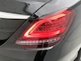 Mercedes-Benz C-klasse 180 Premium Pack | APPLE CARPLAY | ANDROID AUTO | ACHTERUITRIJCAMERA | ELEKTRISCHE VOORSTOELEN | STOELVERWARMING | DYNAMIC SELECT | NAVIGATIE | DAB RADIO | CRUISE CONTROL | HALF LEDER | BLUETOOTH | AIRCO | LICHTMETALEN VELGEN | DODEHOEKSENSOREN |