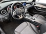 Mercedes-Benz C-klasse 180 Premium Pack | APPLE CARPLAY | ANDROID AUTO | ACHTERUITRIJCAMERA | ELEKTRISCHE VOORSTOELEN | STOELVERWARMING | DYNAMIC SELECT | NAVIGATIE | DAB RADIO | CRUISE CONTROL | HALF LEDER | BLUETOOTH | AIRCO | LICHTMETALEN VELGEN | DODEHOEKSENSOREN |