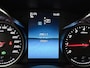 Mercedes-Benz C-klasse 180 Premium Pack | APPLE CARPLAY | ANDROID AUTO | ACHTERUITRIJCAMERA | ELEKTRISCHE VOORSTOELEN | STOELVERWARMING | DYNAMIC SELECT | NAVIGATIE | DAB RADIO | CRUISE CONTROL | HALF LEDER | BLUETOOTH | AIRCO | LICHTMETALEN VELGEN | DODEHOEKSENSOREN |
