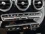 Mercedes-Benz C-klasse 180 Premium Pack | APPLE CARPLAY | ANDROID AUTO | ACHTERUITRIJCAMERA | ELEKTRISCHE VOORSTOELEN | STOELVERWARMING | DYNAMIC SELECT | NAVIGATIE | DAB RADIO | CRUISE CONTROL | HALF LEDER | BLUETOOTH | AIRCO | LICHTMETALEN VELGEN | DODEHOEKSENSOREN |