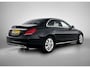 Mercedes-Benz C-klasse 180 Premium Pack | APPLE CARPLAY | ANDROID AUTO | ACHTERUITRIJCAMERA | ELEKTRISCHE VOORSTOELEN | STOELVERWARMING | DYNAMIC SELECT | NAVIGATIE | DAB RADIO | CRUISE CONTROL | HALF LEDER | BLUETOOTH | AIRCO | LICHTMETALEN VELGEN | DODEHOEKSENSOREN |