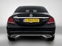 Mercedes-Benz C-klasse 180 Premium Pack | APPLE CARPLAY | ANDROID AUTO | ACHTERUITRIJCAMERA | ELEKTRISCHE VOORSTOELEN | STOELVERWARMING | DYNAMIC SELECT | NAVIGATIE | DAB RADIO | CRUISE CONTROL | HALF LEDER | BLUETOOTH | AIRCO | LICHTMETALEN VELGEN | DODEHOEKSENSOREN |