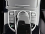 Mercedes-Benz C-klasse 180 Premium Pack | APPLE CARPLAY | ANDROID AUTO | ACHTERUITRIJCAMERA | ELEKTRISCHE VOORSTOELEN | STOELVERWARMING | DYNAMIC SELECT | NAVIGATIE | DAB RADIO | CRUISE CONTROL | HALF LEDER | BLUETOOTH | AIRCO | LICHTMETALEN VELGEN | DODEHOEKSENSOREN |