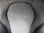 Mercedes-Benz C-klasse 180 Premium Pack | APPLE CARPLAY | ANDROID AUTO | ACHTERUITRIJCAMERA | ELEKTRISCHE VOORSTOELEN | STOELVERWARMING | DYNAMIC SELECT | NAVIGATIE | DAB RADIO | CRUISE CONTROL | HALF LEDER | BLUETOOTH | AIRCO | LICHTMETALEN VELGEN | DODEHOEKSENSOREN |