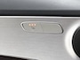 Mercedes-Benz C-klasse 180 Premium Pack | APPLE CARPLAY | ANDROID AUTO | ACHTERUITRIJCAMERA | ELEKTRISCHE VOORSTOELEN | STOELVERWARMING | DYNAMIC SELECT | NAVIGATIE | DAB RADIO | CRUISE CONTROL | HALF LEDER | BLUETOOTH | AIRCO | LICHTMETALEN VELGEN | DODEHOEKSENSOREN |