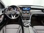 Mercedes-Benz C-klasse 180 Premium Pack | APPLE CARPLAY | ANDROID AUTO | ACHTERUITRIJCAMERA | ELEKTRISCHE VOORSTOELEN | STOELVERWARMING | DYNAMIC SELECT | NAVIGATIE | DAB RADIO | CRUISE CONTROL | HALF LEDER | BLUETOOTH | AIRCO | LICHTMETALEN VELGEN | DODEHOEKSENSOREN |