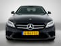 Mercedes-Benz C-klasse 180 Premium Pack | APPLE CARPLAY | ANDROID AUTO | ACHTERUITRIJCAMERA | ELEKTRISCHE VOORSTOELEN | STOELVERWARMING | DYNAMIC SELECT | NAVIGATIE | DAB RADIO | CRUISE CONTROL | HALF LEDER | BLUETOOTH | AIRCO | LICHTMETALEN VELGEN | DODEHOEKSENSOREN |
