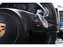 Porsche Cayenne 3.6 PANO MEMORY CAMERA LEDER XENON