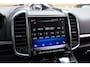 Porsche Cayenne 3.6 PANO MEMORY CAMERA LEDER XENON