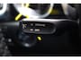 Porsche Cayenne 3.6 PANO MEMORY CAMERA LEDER XENON