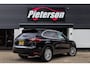 Porsche Cayenne 3.6 PANO MEMORY CAMERA LEDER XENON