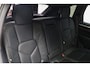 Porsche Cayenne 3.6 PANO MEMORY CAMERA LEDER XENON