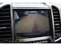 Porsche Cayenne 3.6 PANO MEMORY CAMERA LEDER XENON