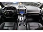 Porsche Cayenne 3.6 PANO MEMORY CAMERA LEDER XENON