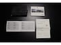 Porsche Cayenne 3.6 PANO MEMORY CAMERA LEDER XENON