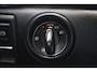 Porsche Cayenne 3.6 PANO MEMORY CAMERA LEDER XENON
