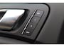Porsche Cayenne 3.6 PANO MEMORY CAMERA LEDER XENON