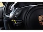 Porsche Cayenne 3.6 PANO MEMORY CAMERA LEDER XENON