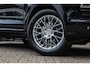 Porsche Cayenne 3.6 PANO MEMORY CAMERA LEDER XENON