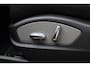 Porsche Cayenne 3.6 PANO MEMORY CAMERA LEDER XENON