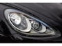 Porsche Cayenne 3.6 PANO MEMORY CAMERA LEDER XENON