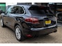 Porsche Cayenne 3.6 PANO MEMORY CAMERA LEDER XENON