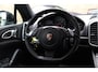 Porsche Cayenne 3.6 PANO MEMORY CAMERA LEDER XENON