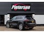 Porsche Cayenne 3.6 PANO MEMORY CAMERA LEDER XENON