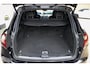 Porsche Cayenne 3.6 PANO MEMORY CAMERA LEDER XENON