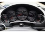 Porsche Cayenne 3.6 PANO MEMORY CAMERA LEDER XENON