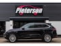 Porsche Cayenne 3.6 PANO MEMORY CAMERA LEDER XENON