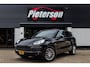 Porsche Cayenne 3.6 PANO MEMORY CAMERA LEDER XENON