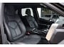 Porsche Cayenne 3.6 PANO MEMORY CAMERA LEDER XENON