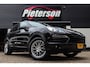 Porsche Cayenne 3.6 PANO MEMORY CAMERA LEDER XENON