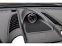 Porsche Cayenne 3.6 PANO MEMORY CAMERA LEDER XENON