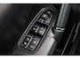 Porsche Cayenne 3.6 PANO MEMORY CAMERA LEDER XENON