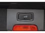 Porsche Cayenne 3.6 PANO MEMORY CAMERA LEDER XENON