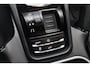 Porsche Cayenne 3.6 PANO MEMORY CAMERA LEDER XENON