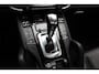 Porsche Cayenne 3.6 PANO MEMORY CAMERA LEDER XENON