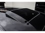 Porsche Cayenne 3.6 PANO MEMORY CAMERA LEDER XENON