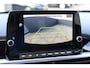 Kia Picanto 1.0 GDi DynamicPlusLine Navi / carplay / 14" LM velgen