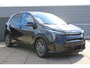 Kia Picanto 1.0 GDi DynamicPlusLine Navi / carplay / 14" LM velgen