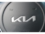 Kia Picanto 1.0 GDi DynamicPlusLine Navi / carplay / 14" LM velgen