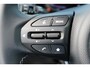 Kia Picanto 1.0 GDi DynamicPlusLine Navi / carplay / 14" LM velgen