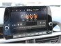 Kia Picanto 1.0 GDi DynamicPlusLine Navi / carplay / 14" LM velgen
