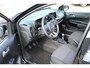 Kia Picanto 1.0 GDi DynamicPlusLine Navi / carplay / 14" LM velgen
